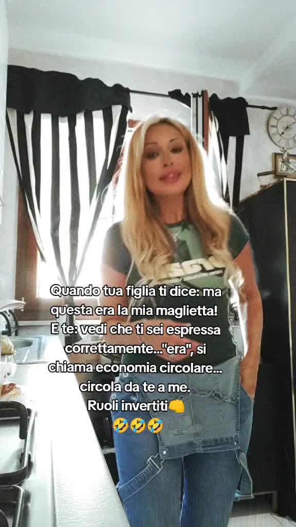 @Fede Cucina Poesia