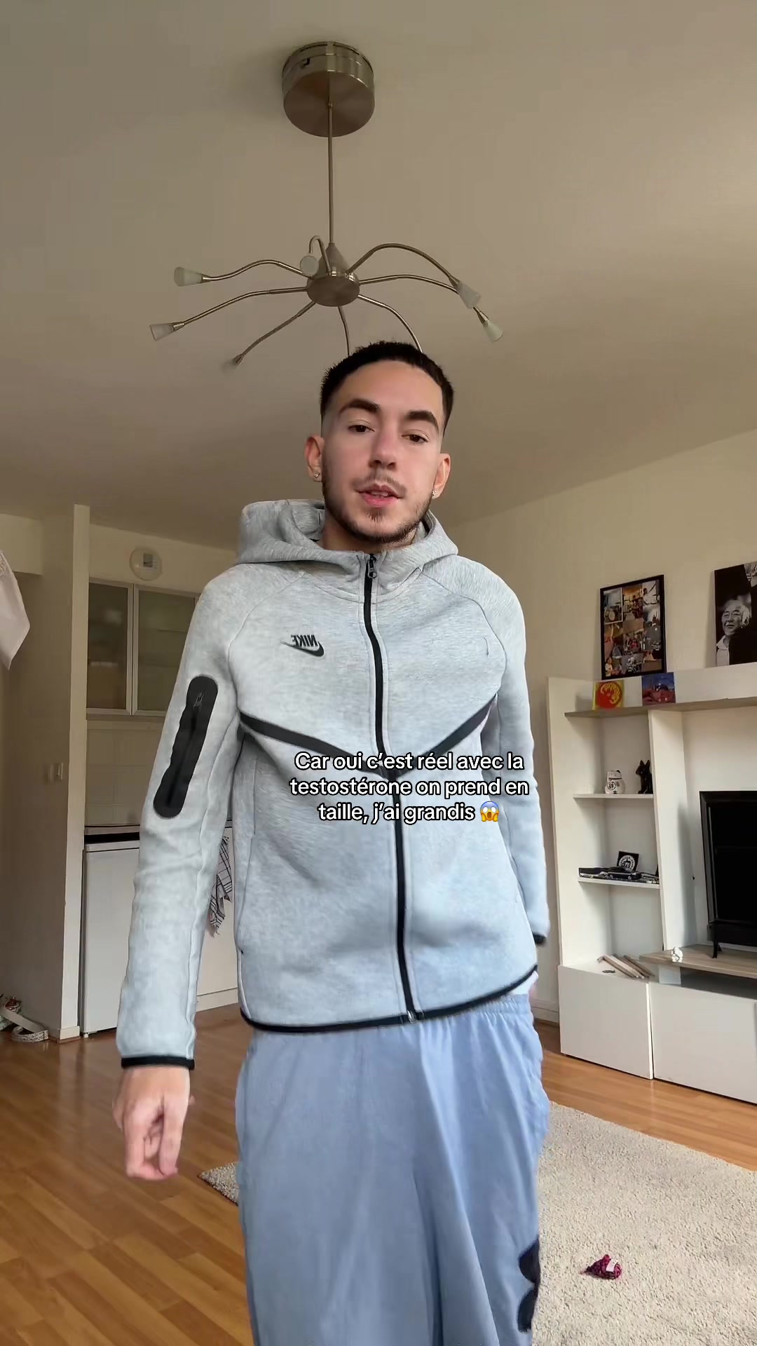 @LBS_🌊