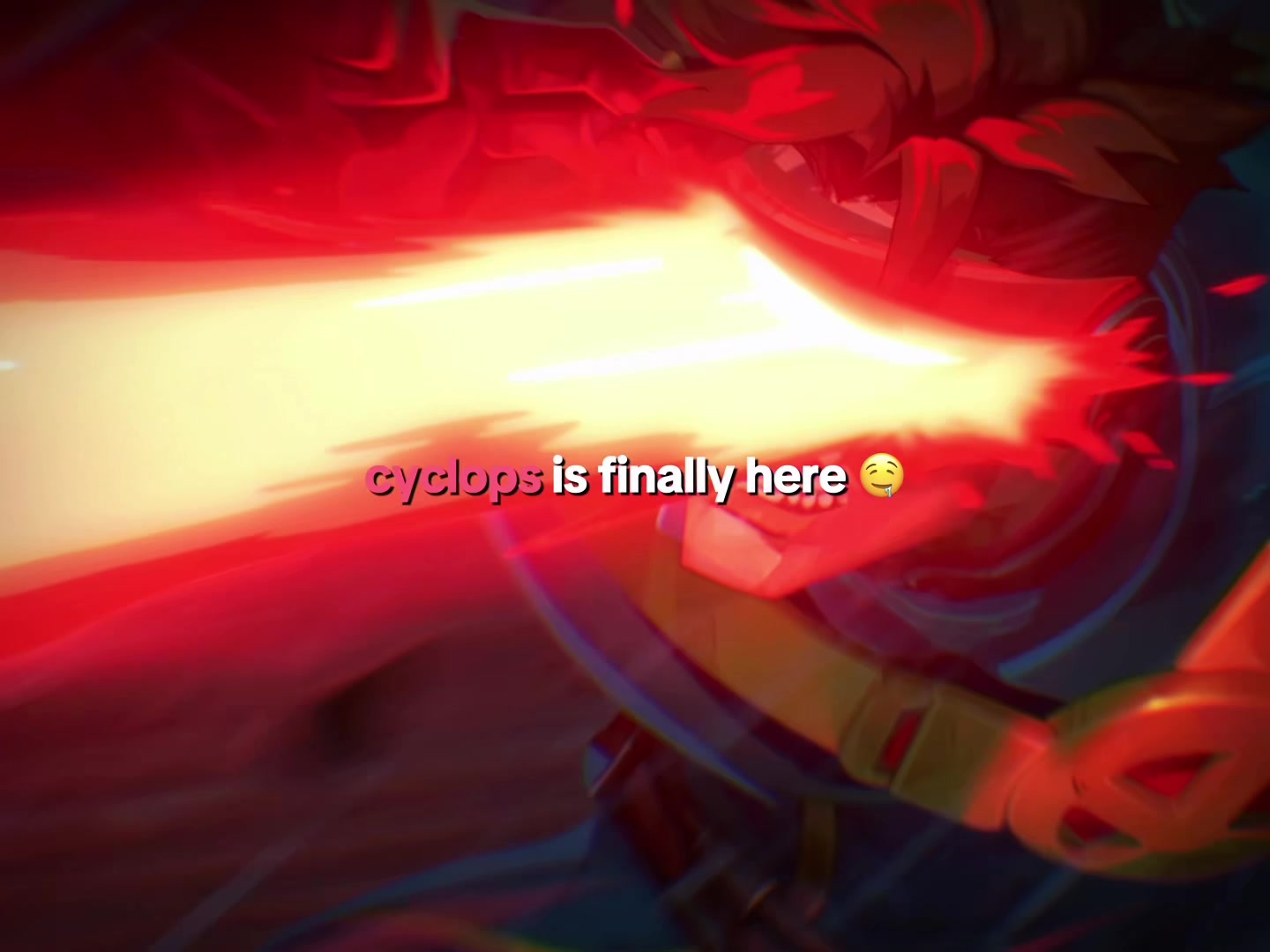@Nex