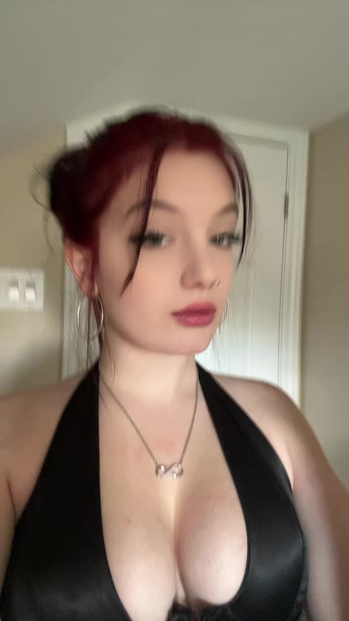 @Elektra