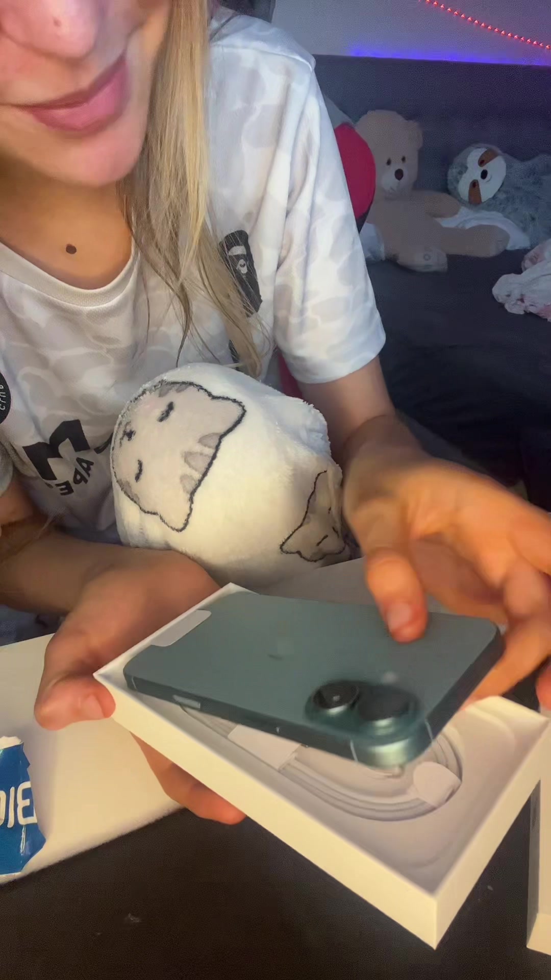 @Stasikaka🩷