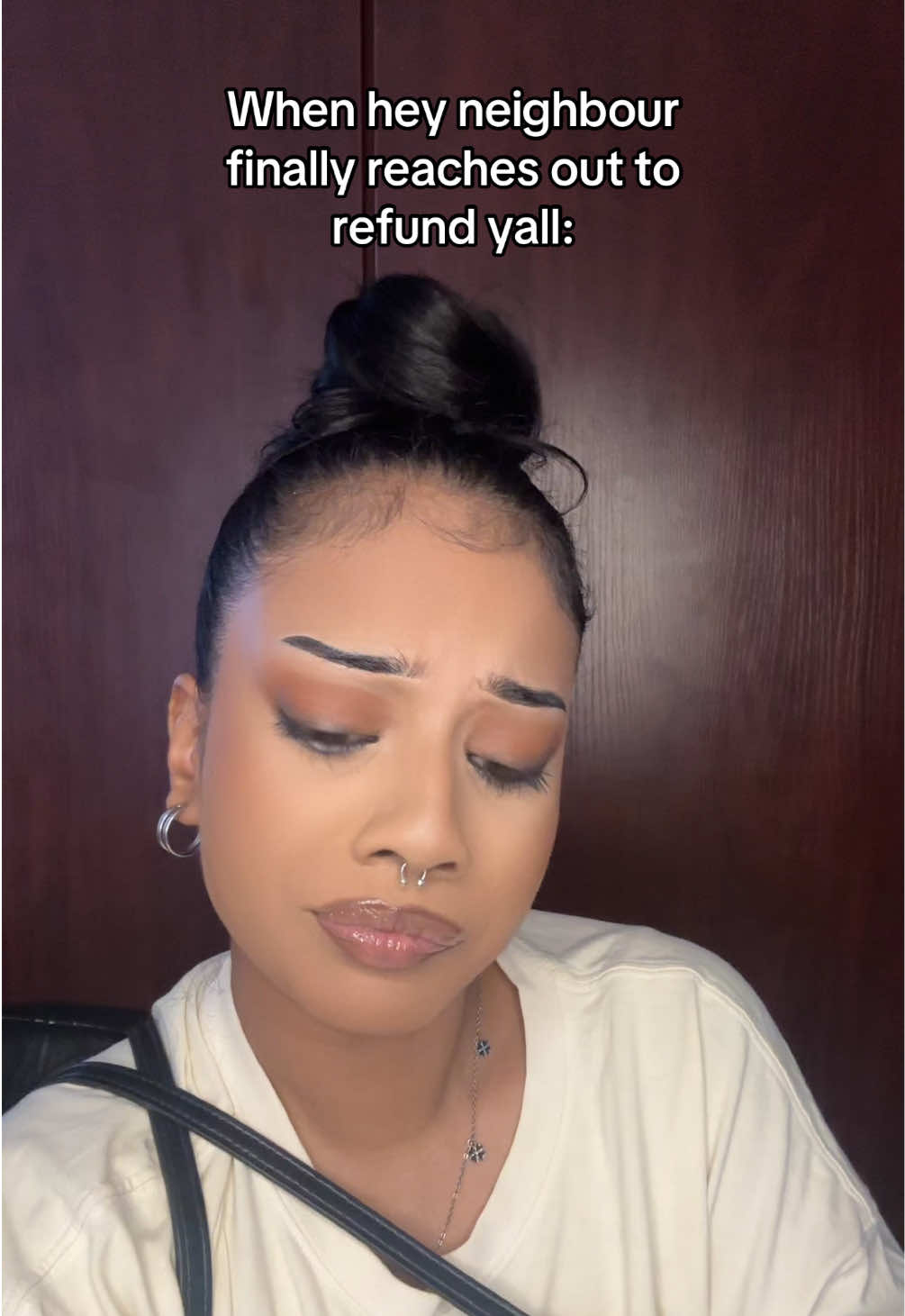 @SAUWCY
