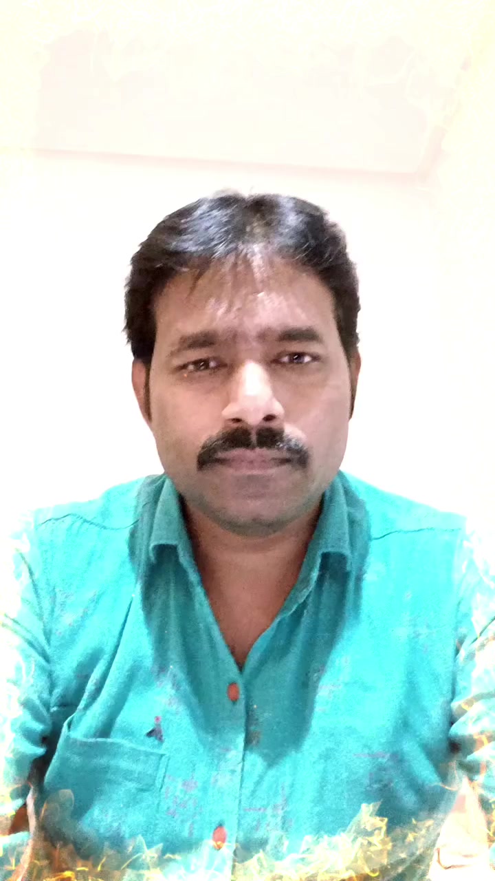 @santoshkumarnakka1987@
