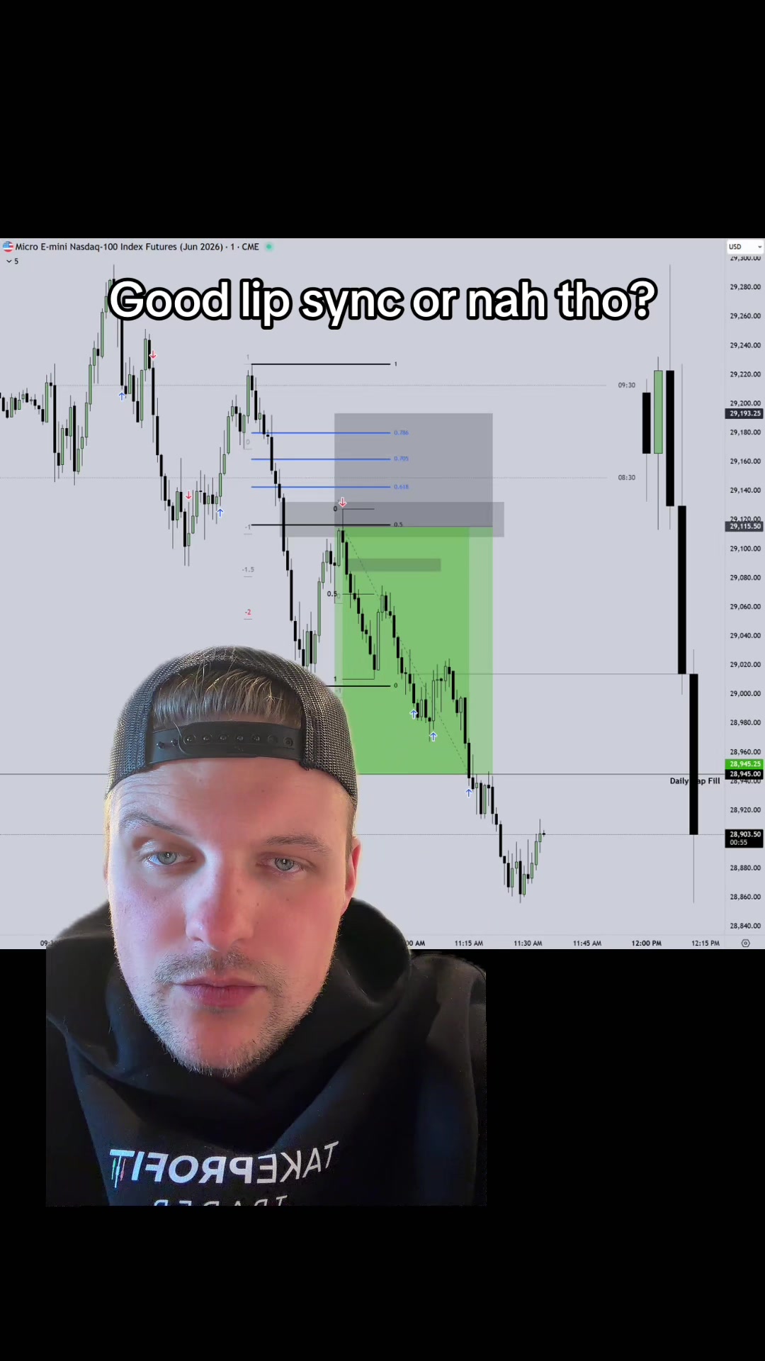 @Tyler Trades