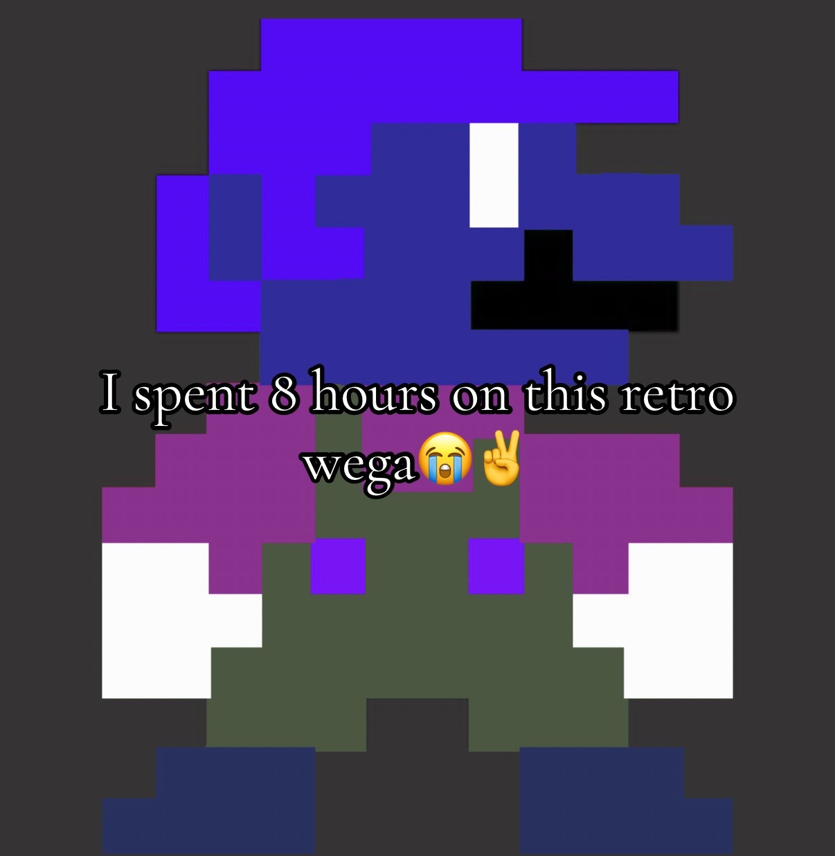 @purplehomertheretro95