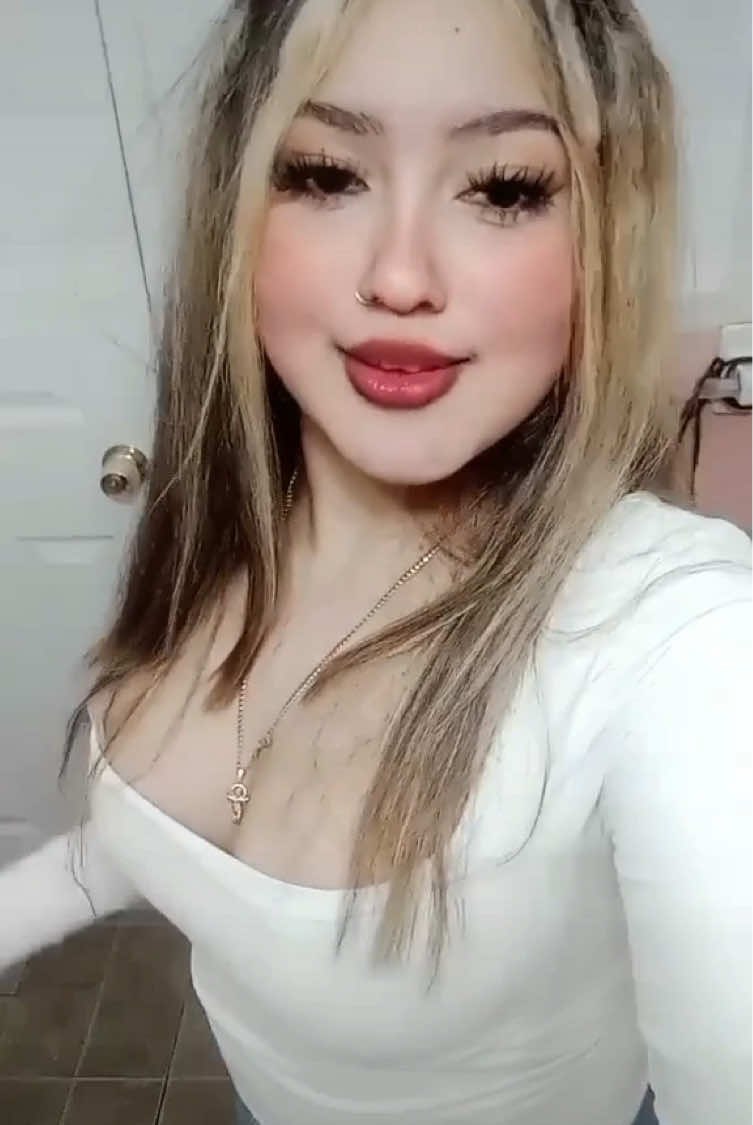 @La baby