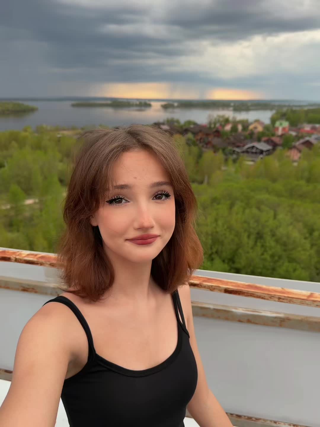 @тгк: регишка