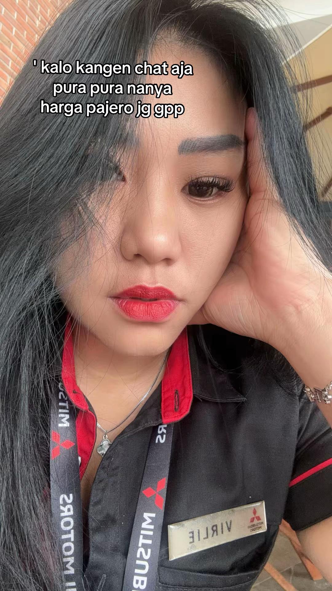 @V