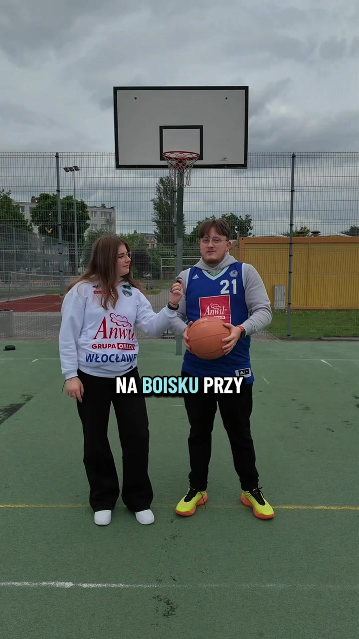 @Samorząd Akademii Włocławek