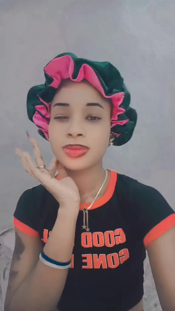 @Jenny Jenny 24452