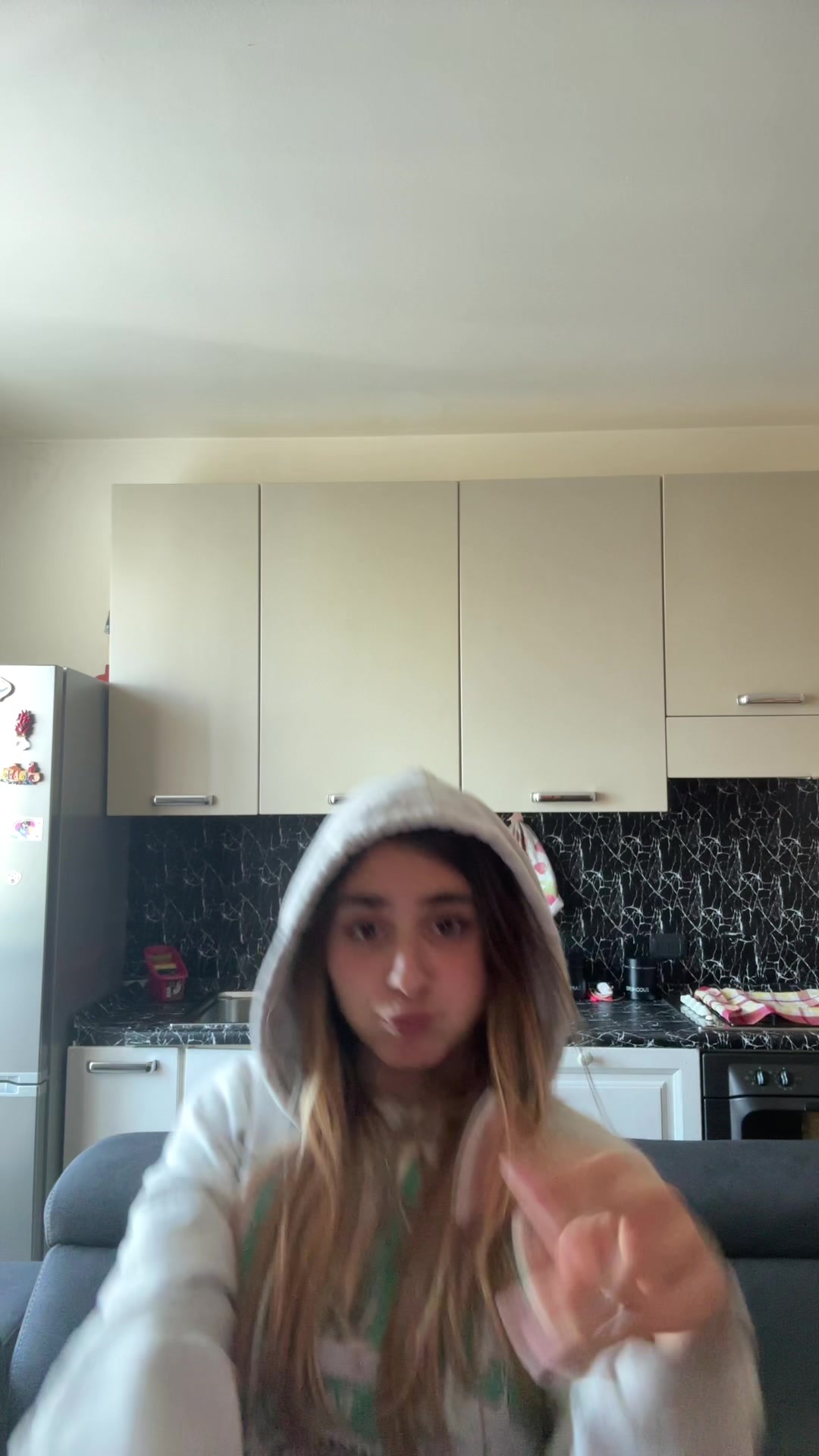 @gloriaesposito50