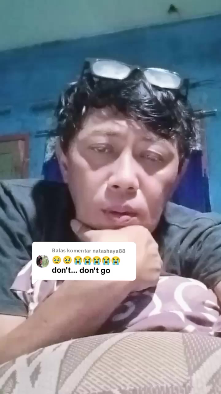 @Reizha