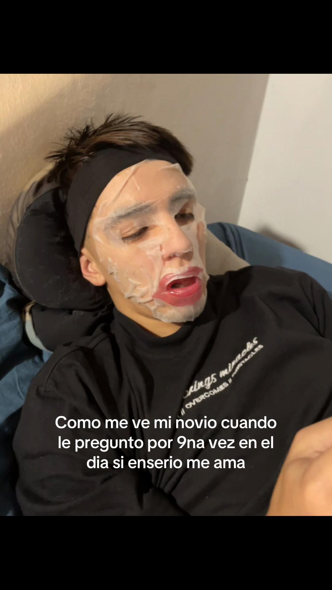 @selene
