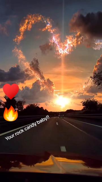 @Pappy,s 45