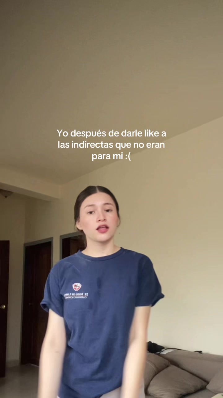 @DARIELA