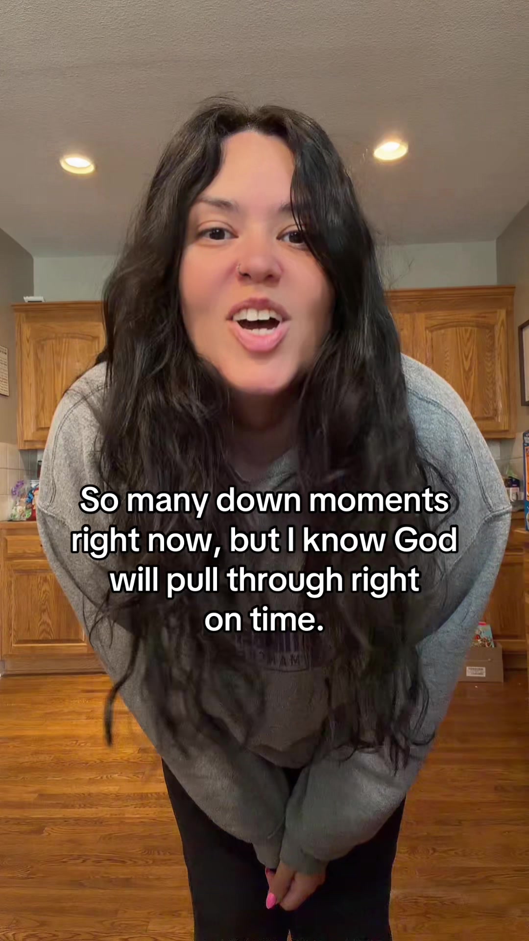 @Taylor