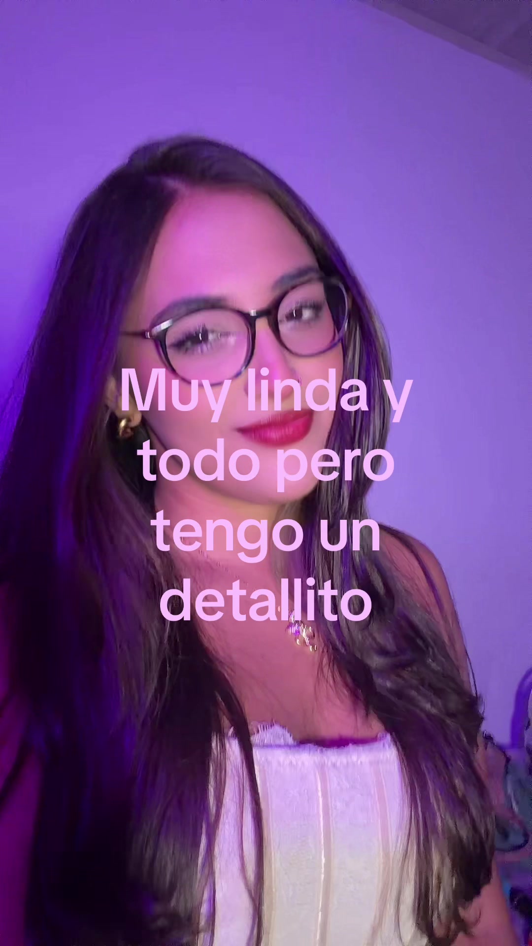 @Laura López❤️‍🔥🏍️