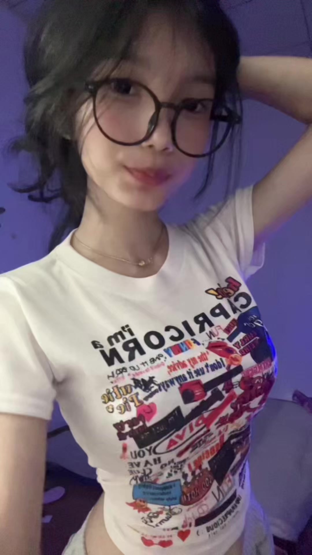 @THAINGI