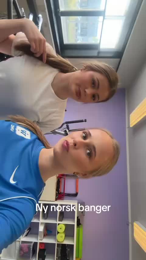 @maxineahlsennn