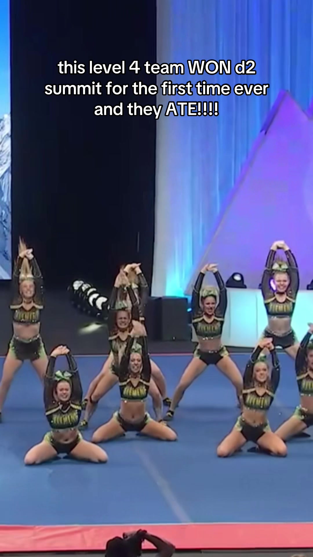 @superiiorcheer2