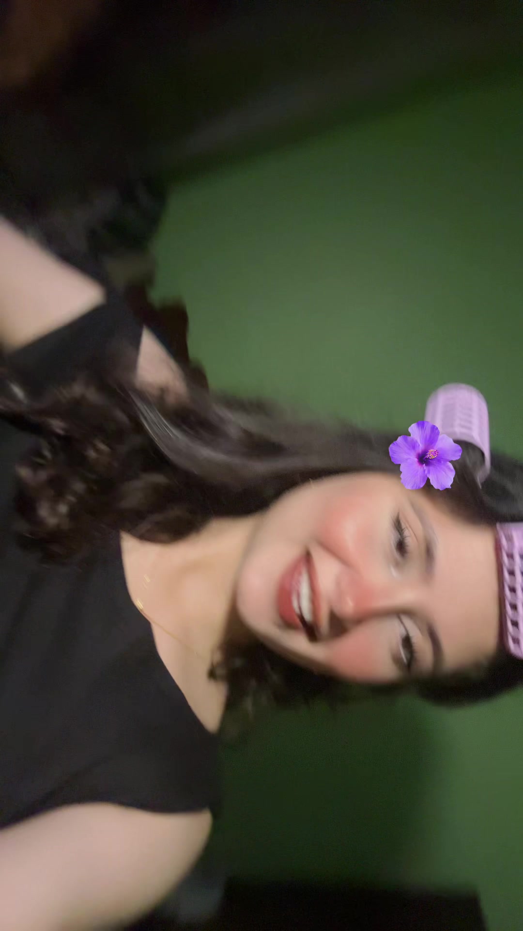 @Neha