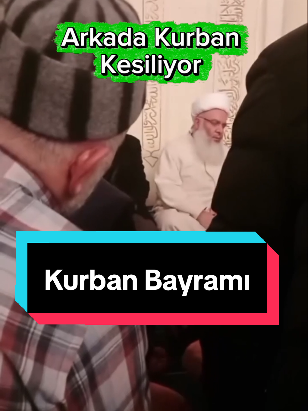 @Tarikat İfşa