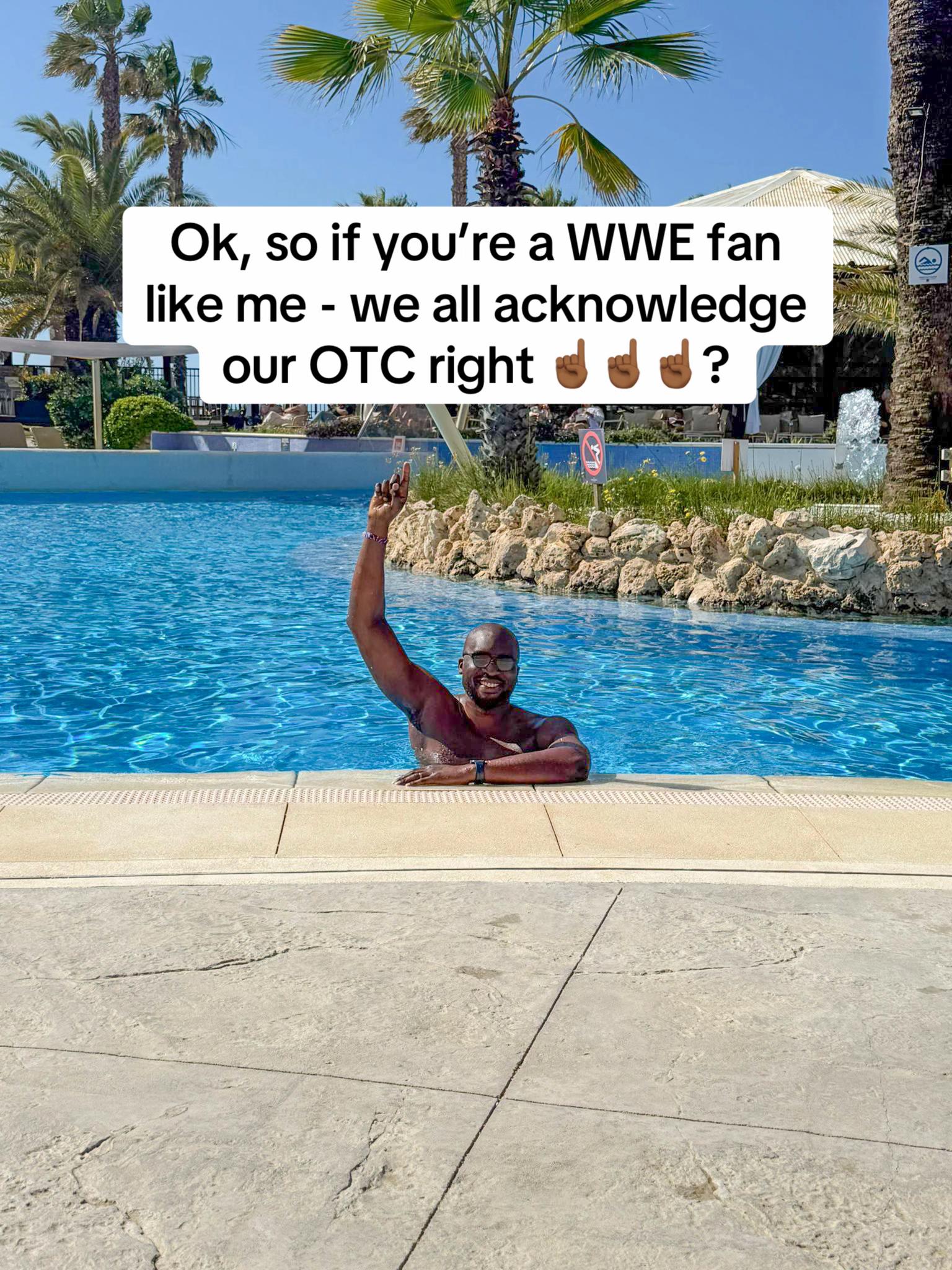 @Roy | 6ft 7 Content Creator