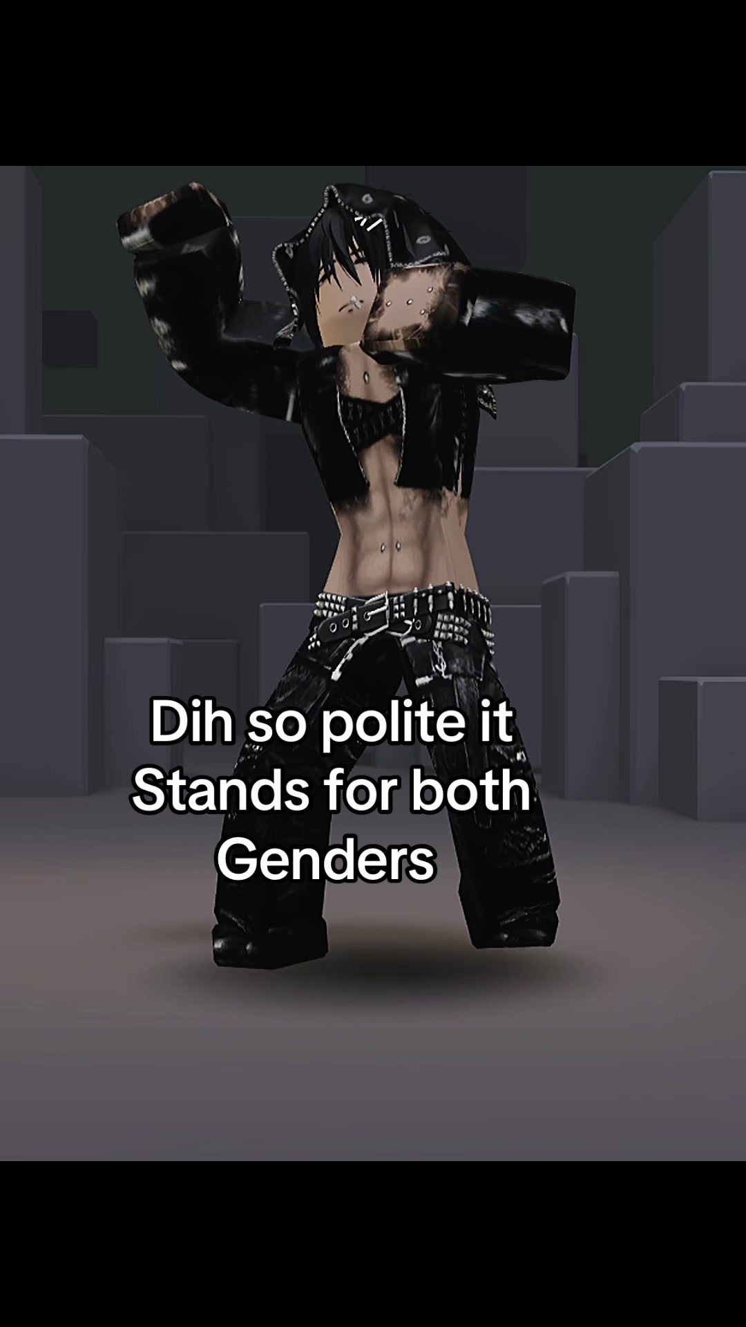 @Papa dean
