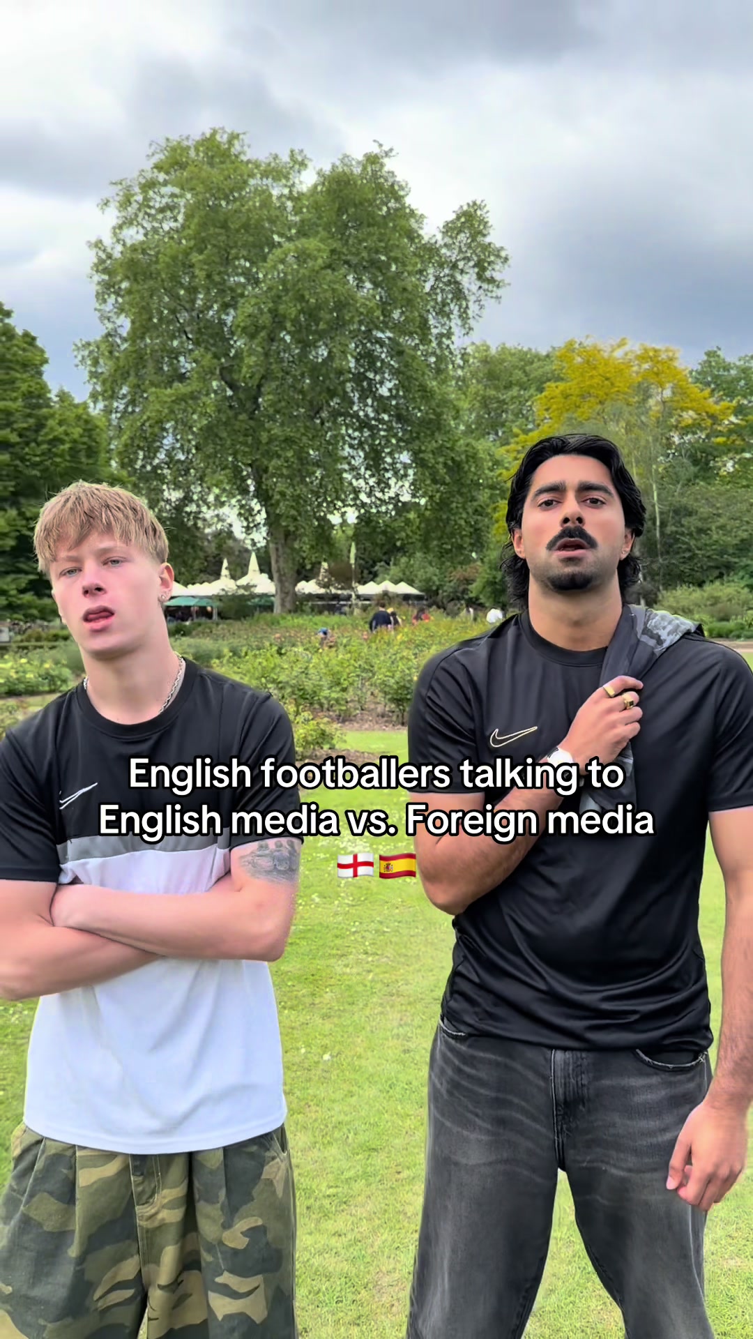 @toshua_