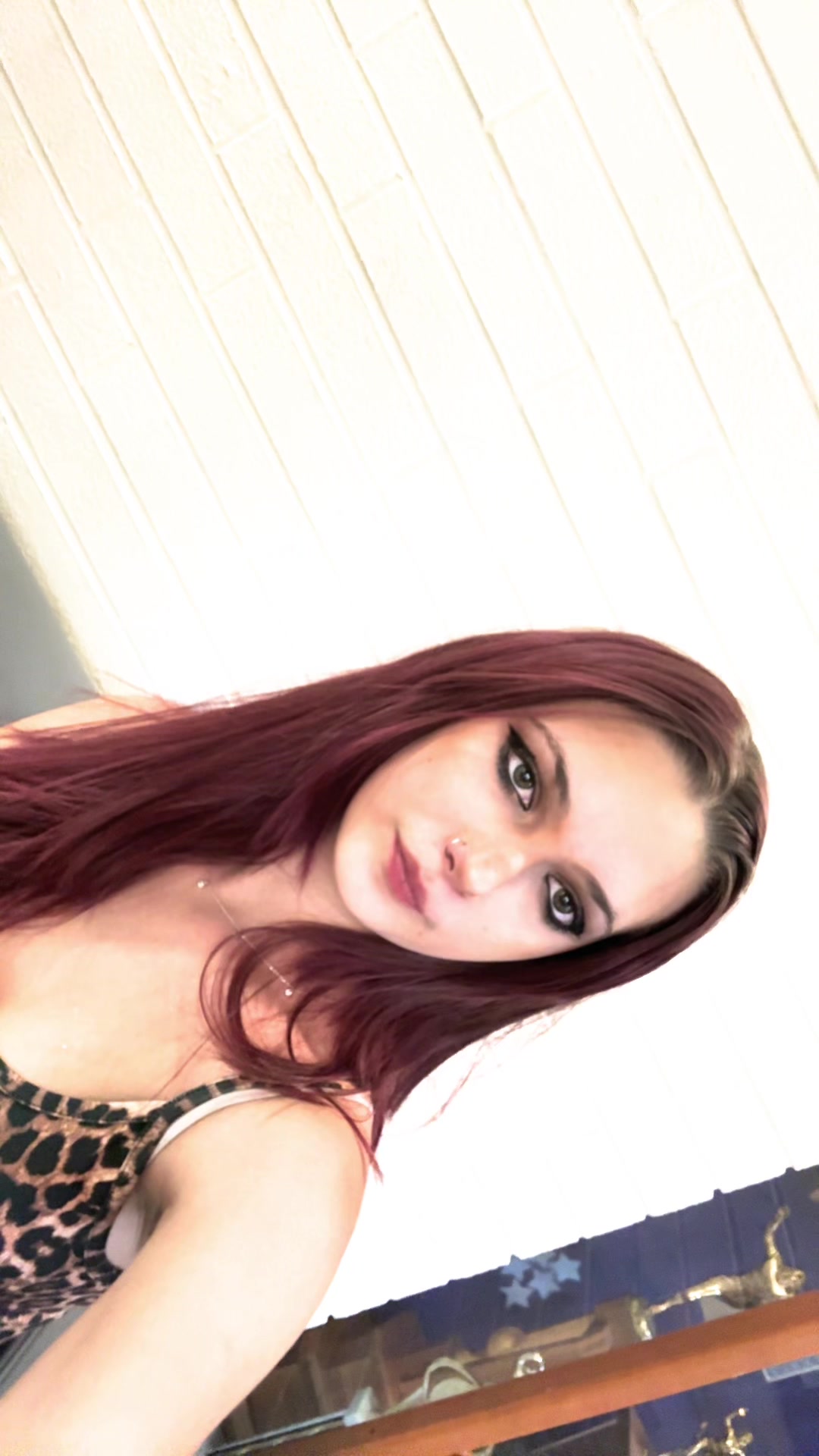 @✨Lei✨