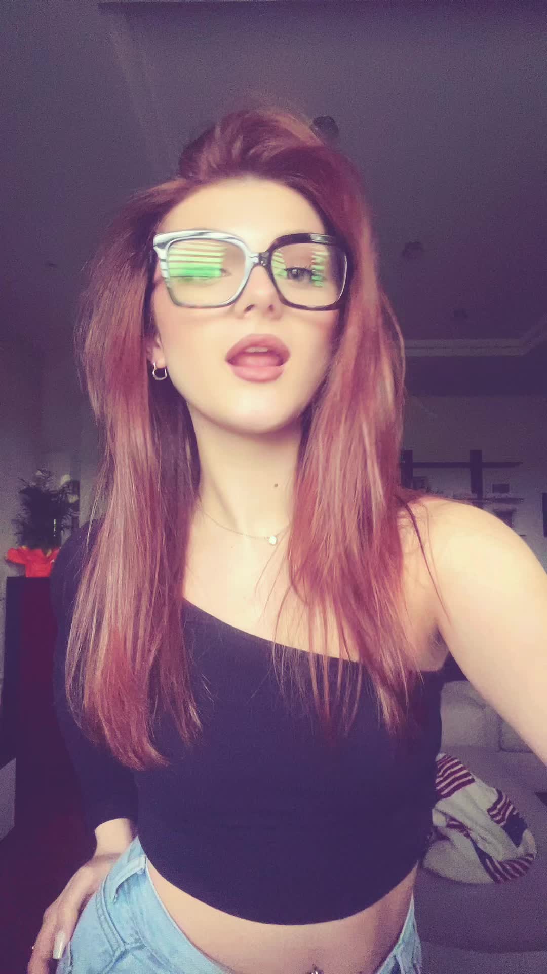 @angelicarosi