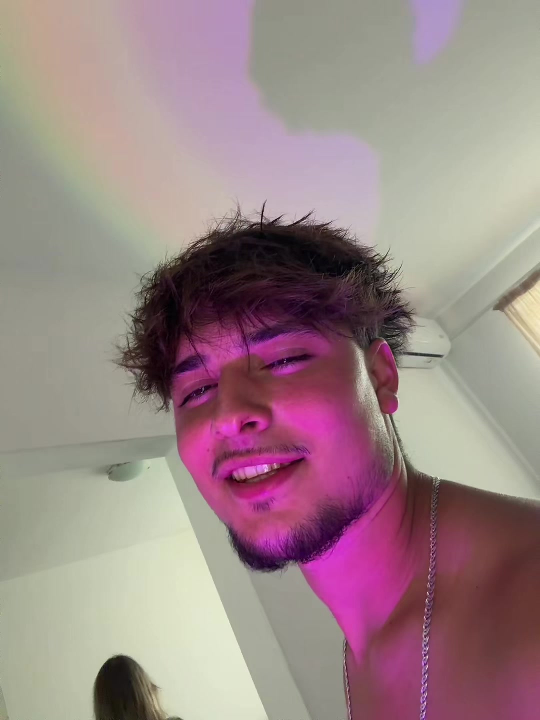 @Micsu