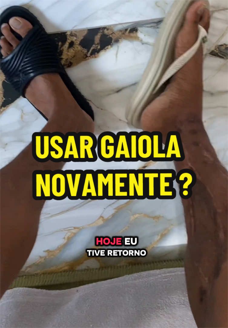 @Halef_Henrique