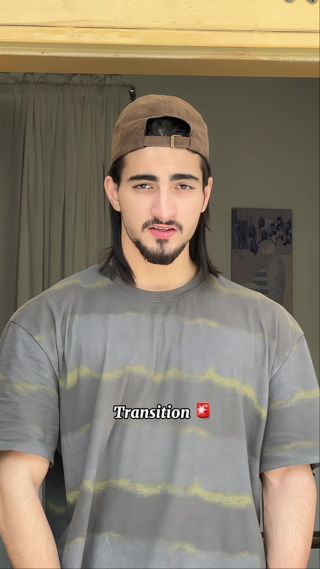 @عثمان🥀