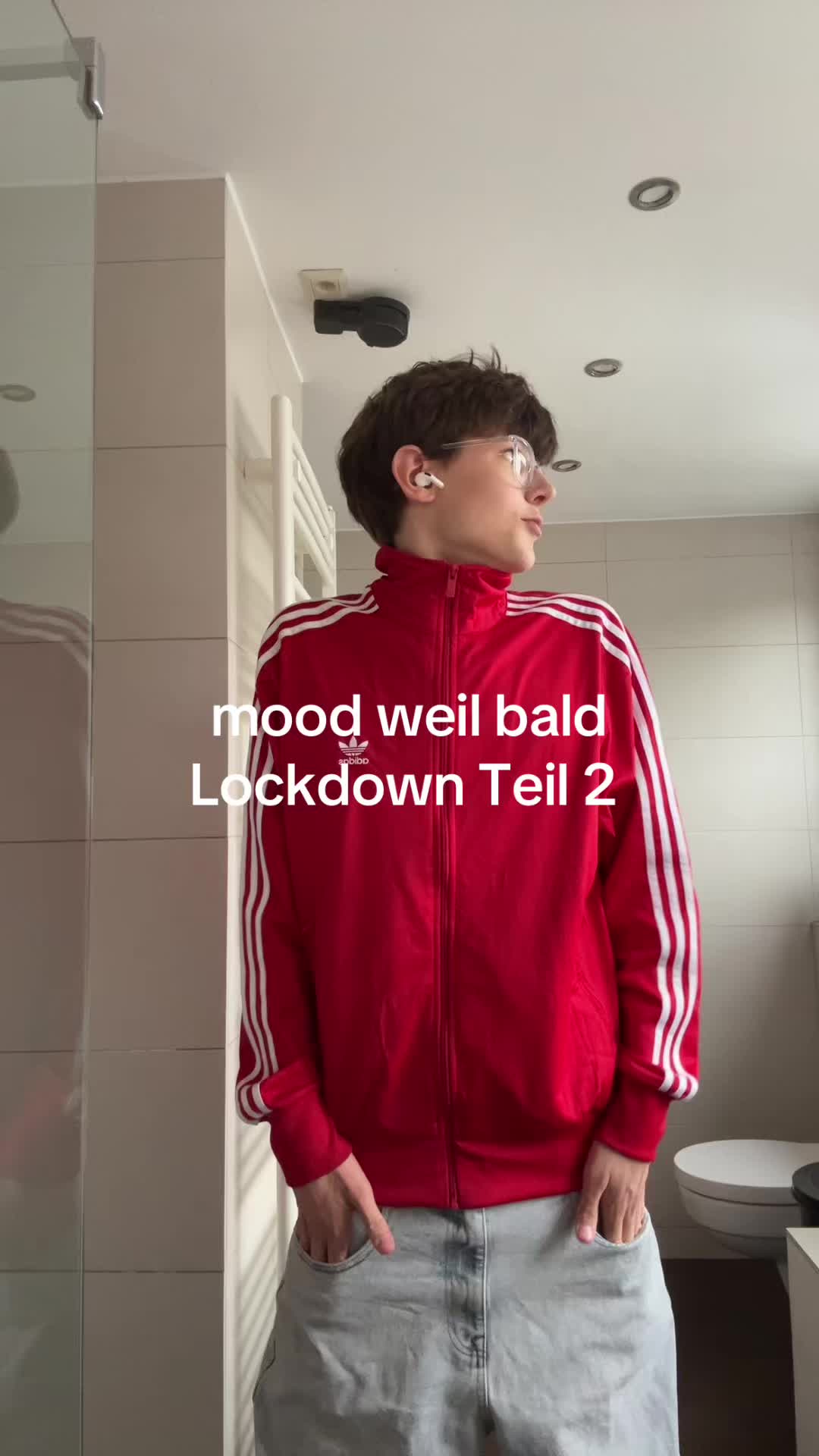 @max