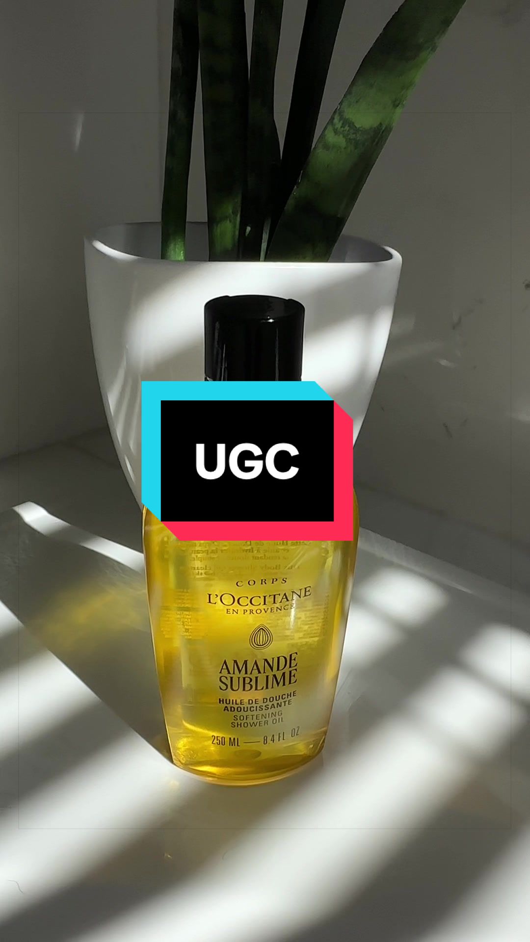 @UGC -Sheri Madeformore