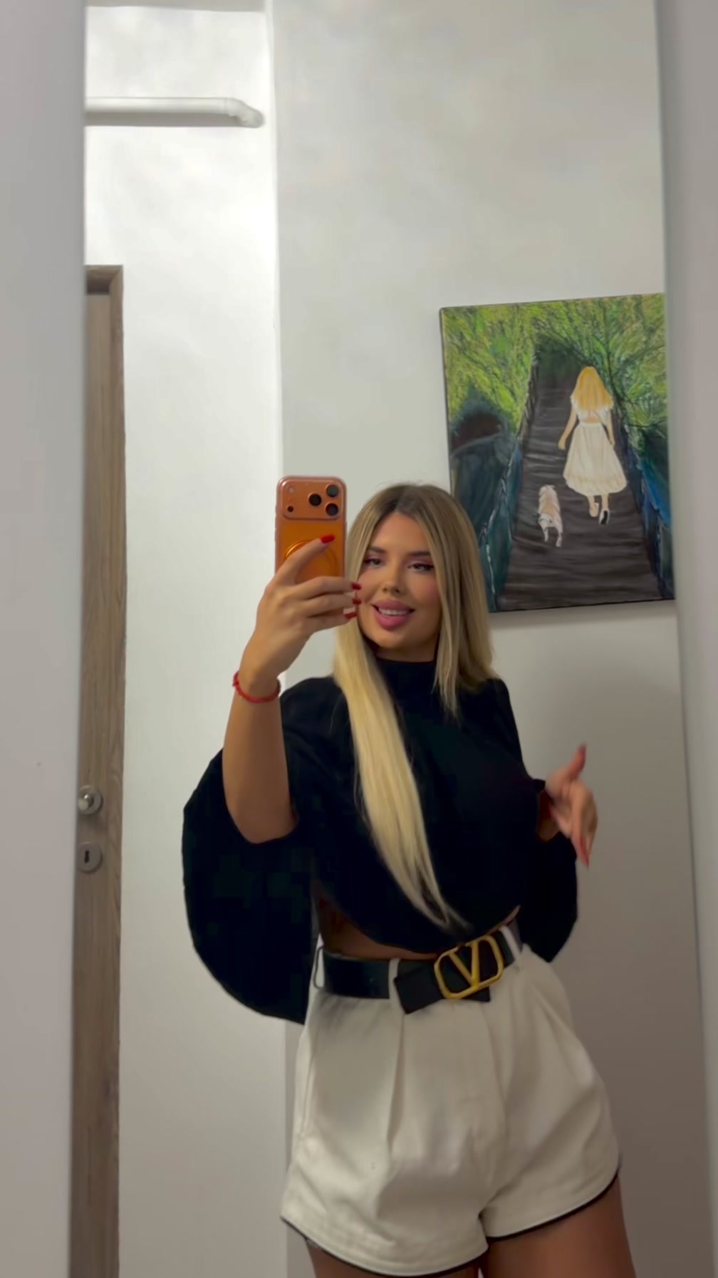 @✨b.denisaaa_✨