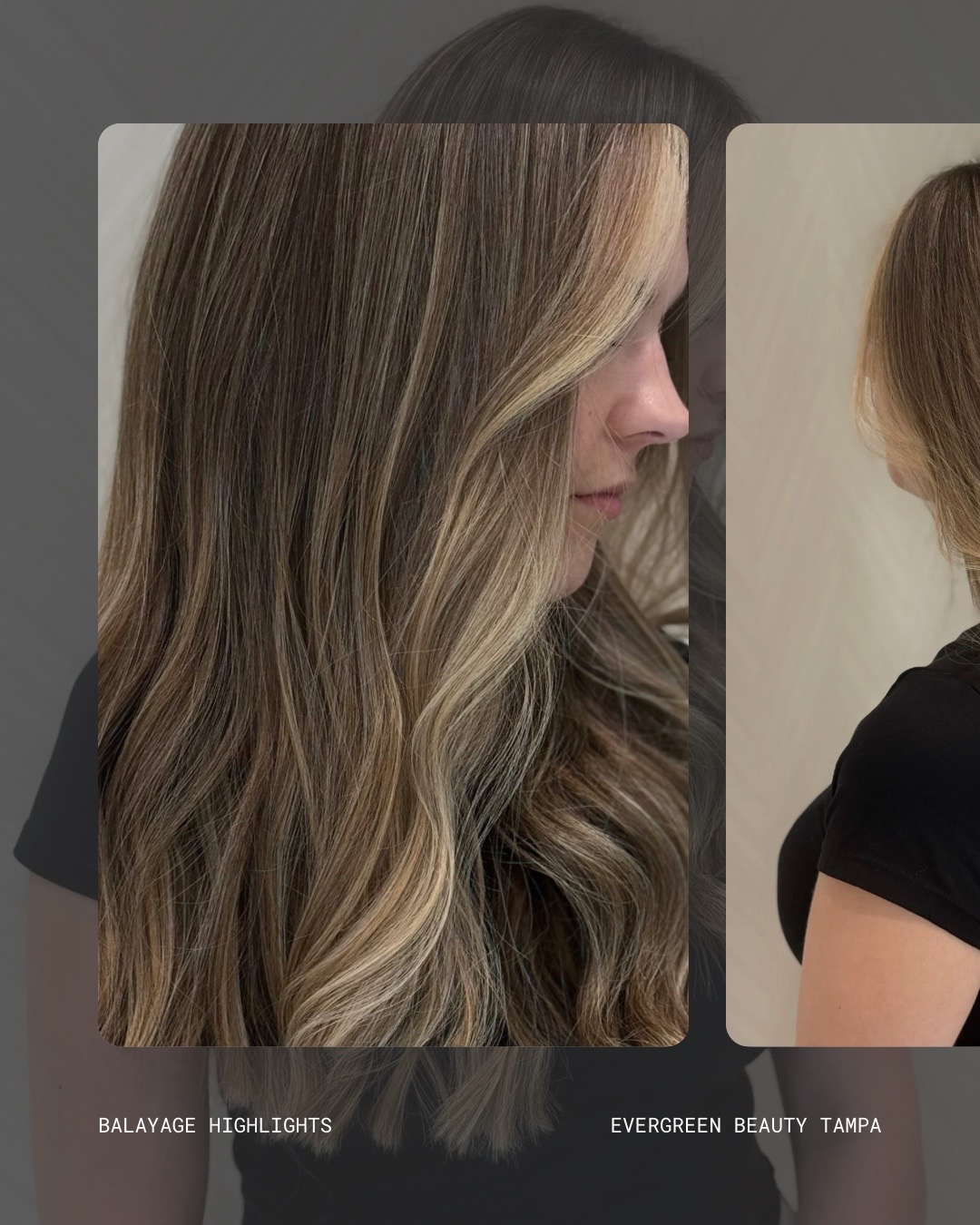 @Katarina | Tampa Hairstylist