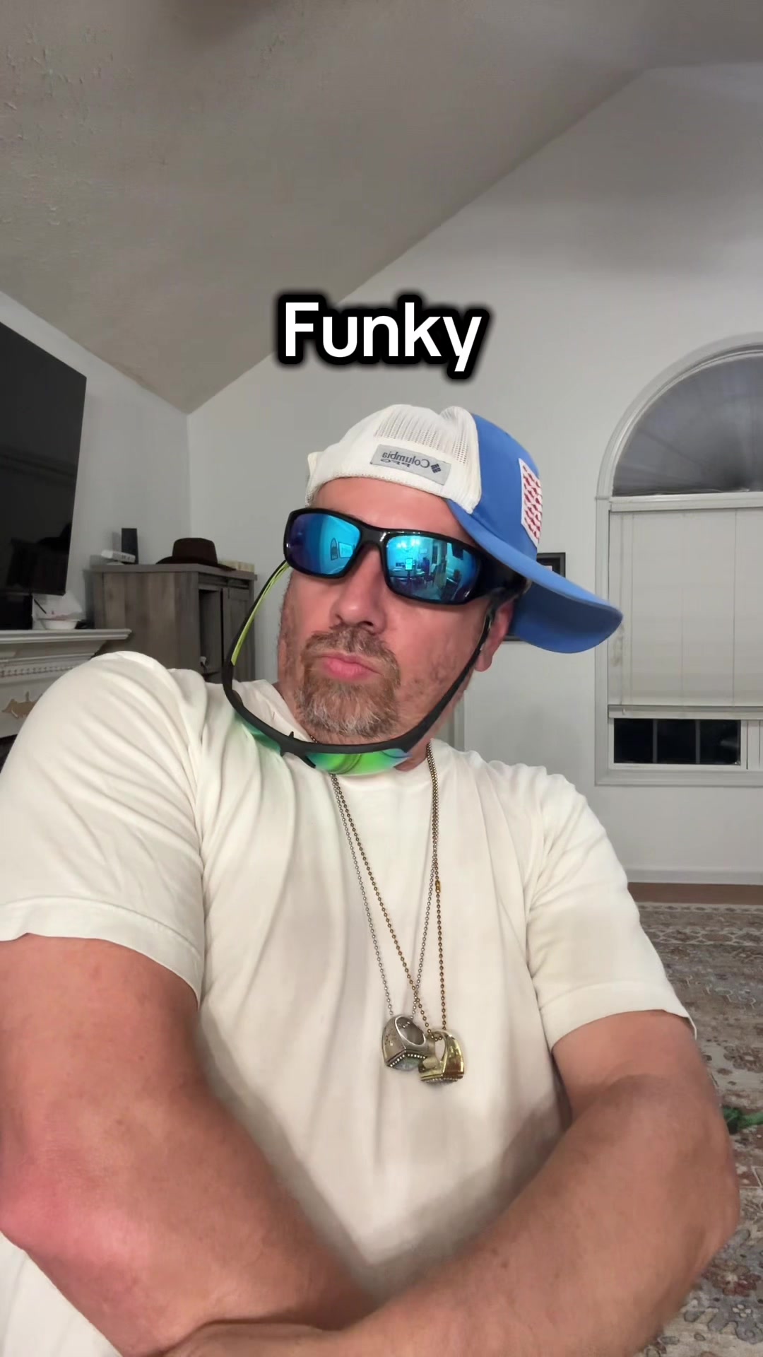 @AverageJeff