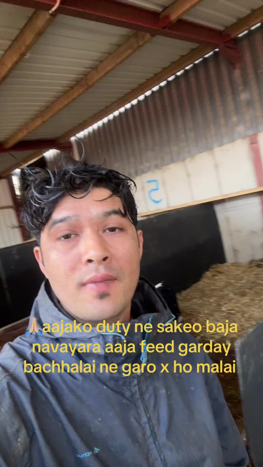 @Arjunkarki🇳🇵🙏🏼❤️🇮🇪🇮🇪