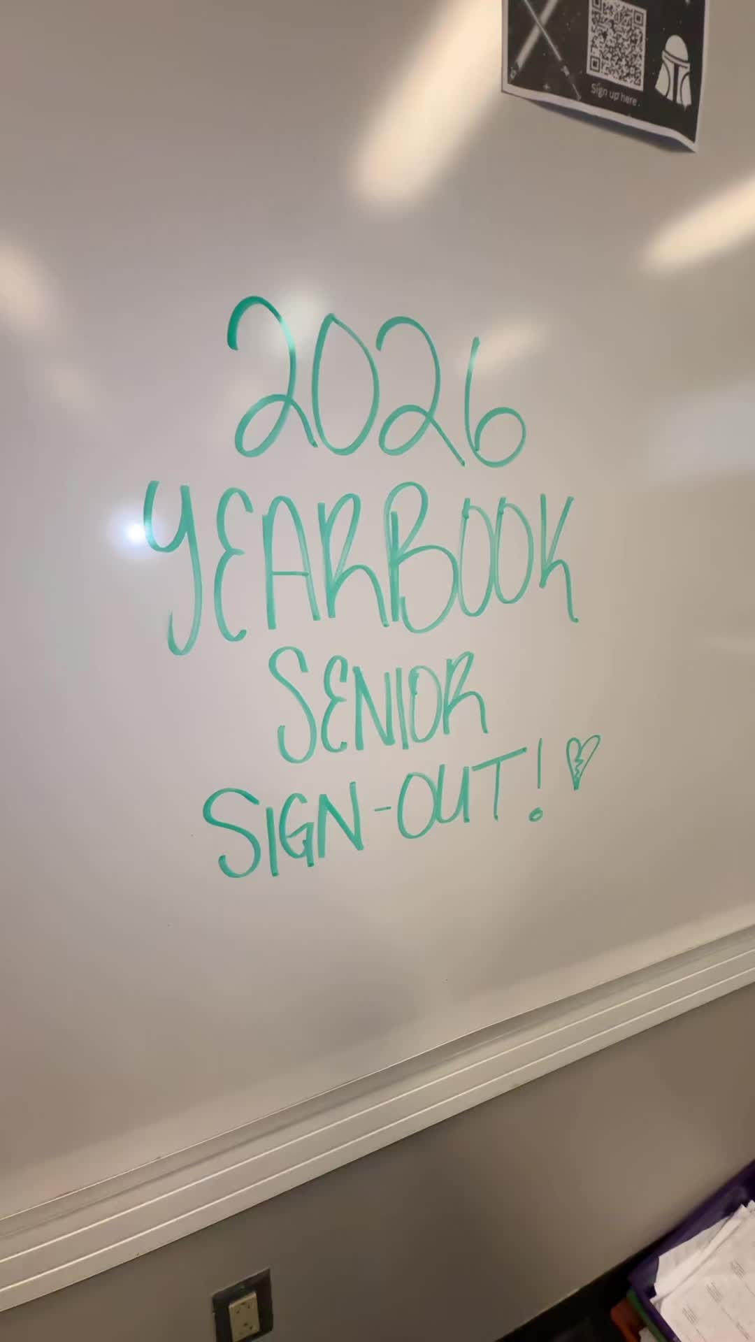 @Lhswyrbk