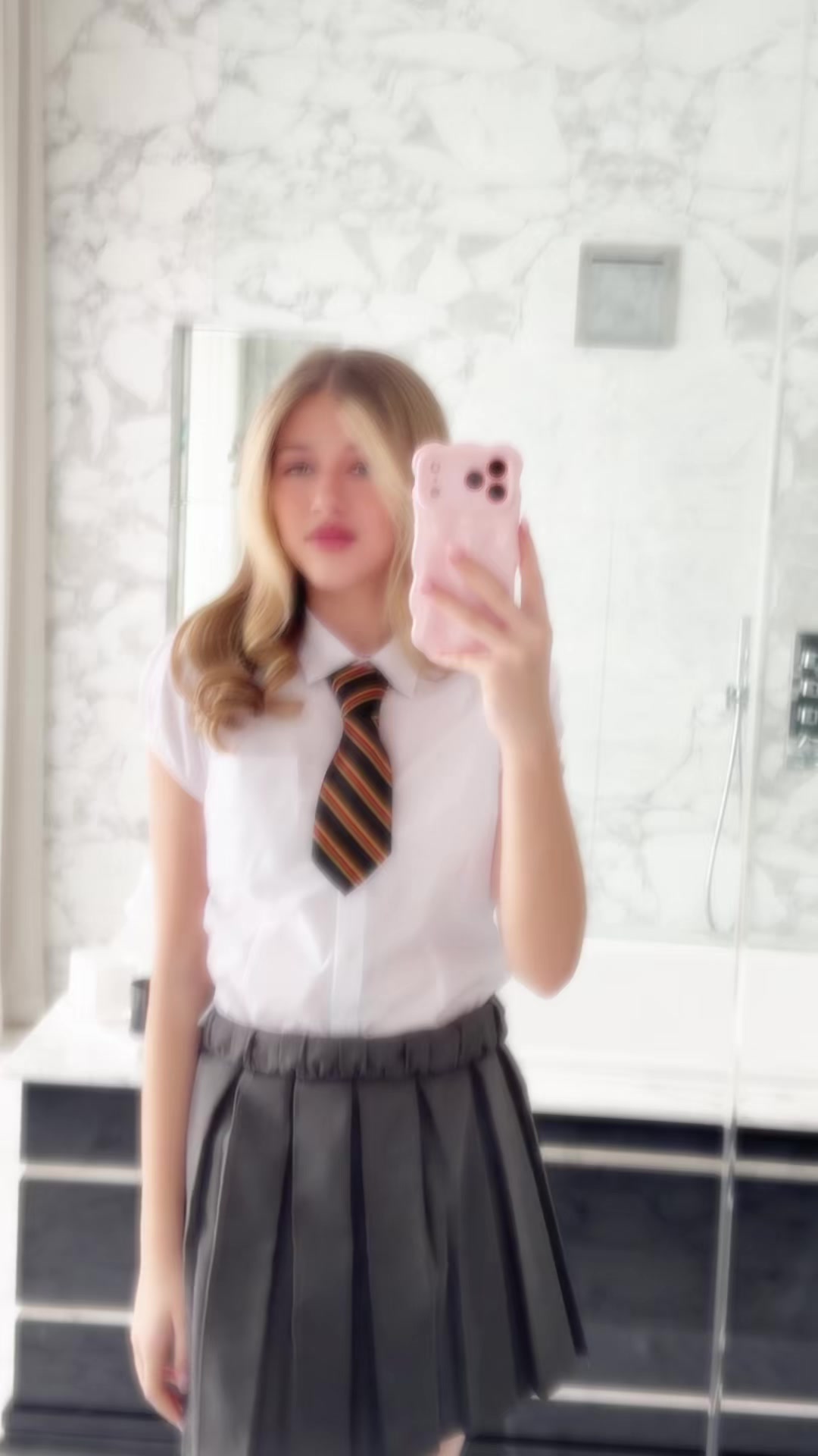 @des👸🏼