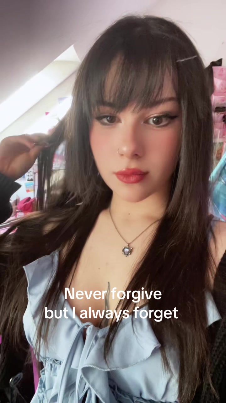 @melyssa