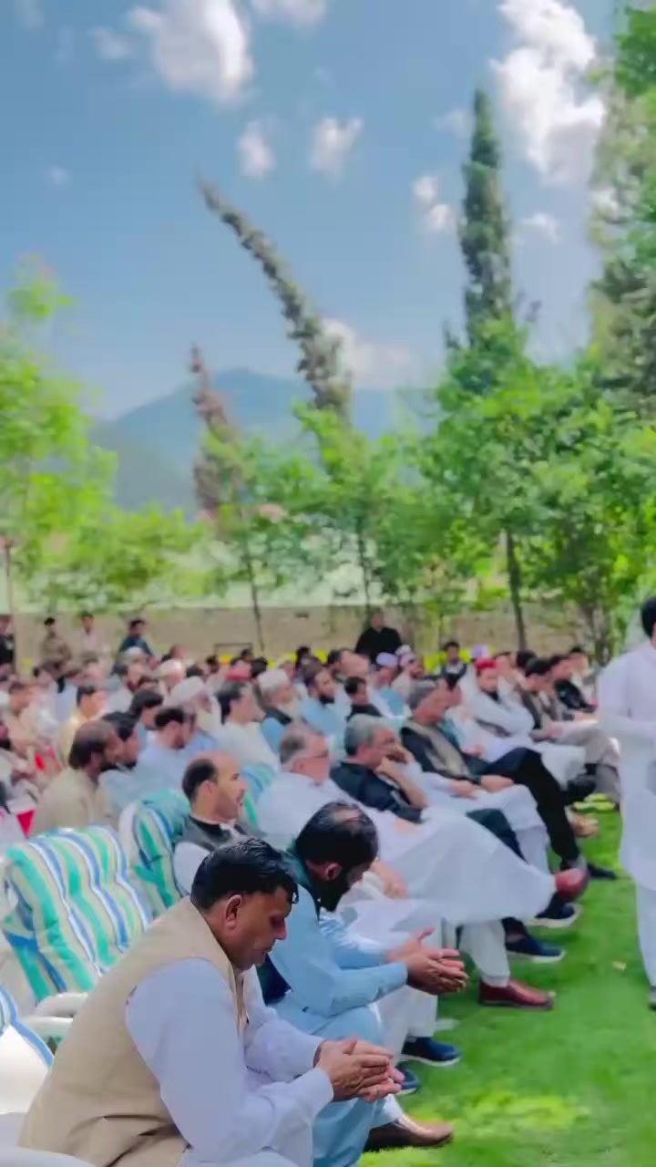 @Zakir Ullah Zakir