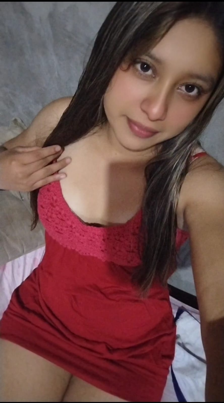 @️ Mirtha 🦄 C2 🦁Chen