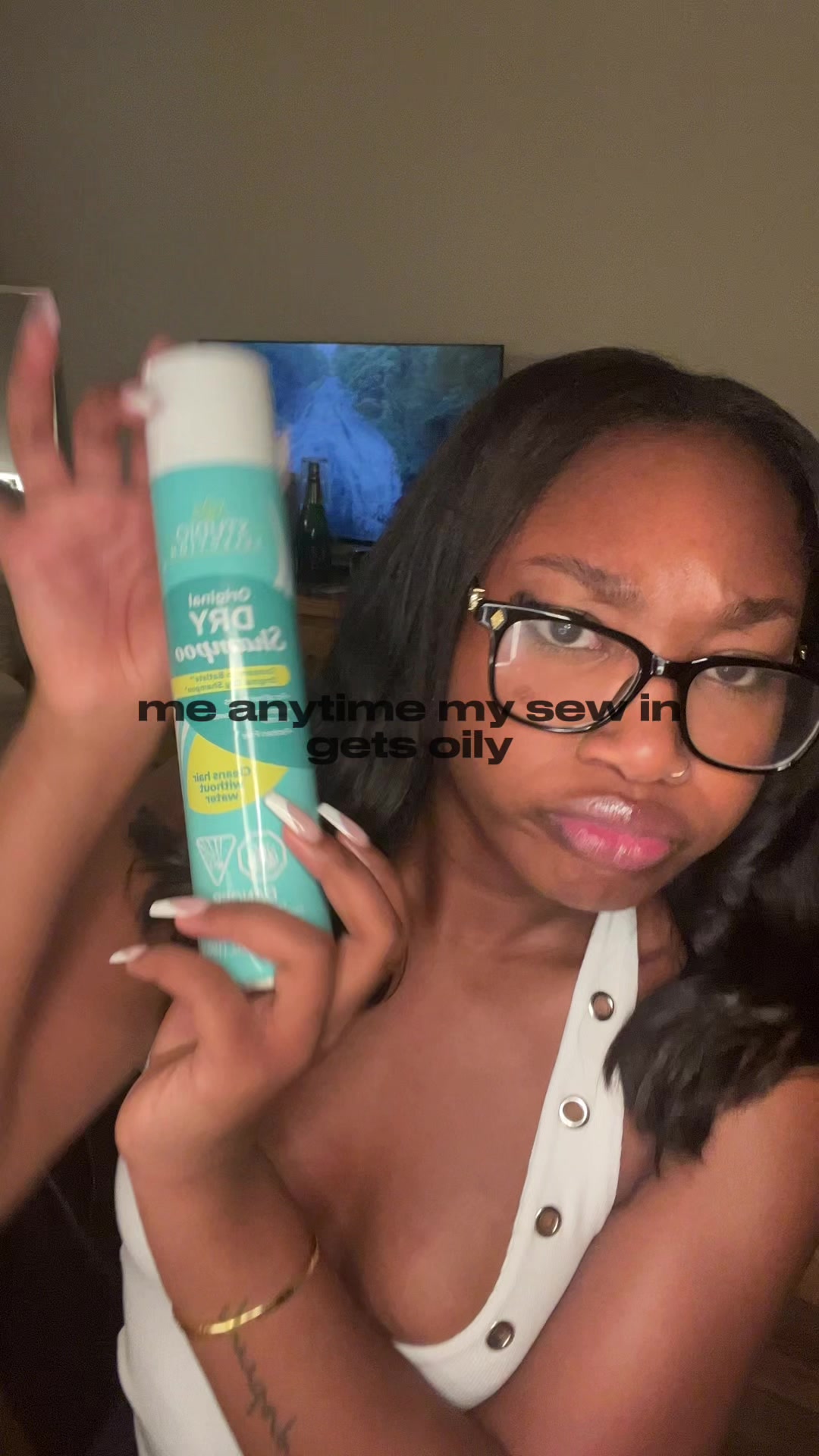 @Briauna Nicole 🤍