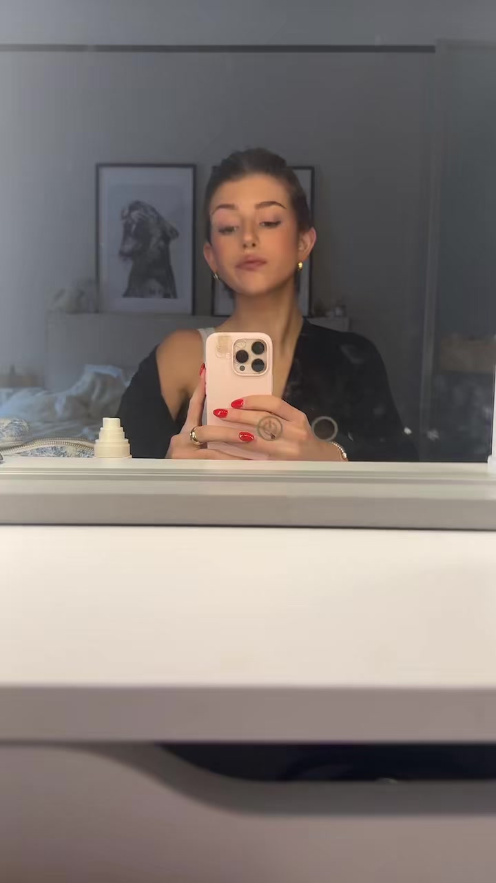 @🐻