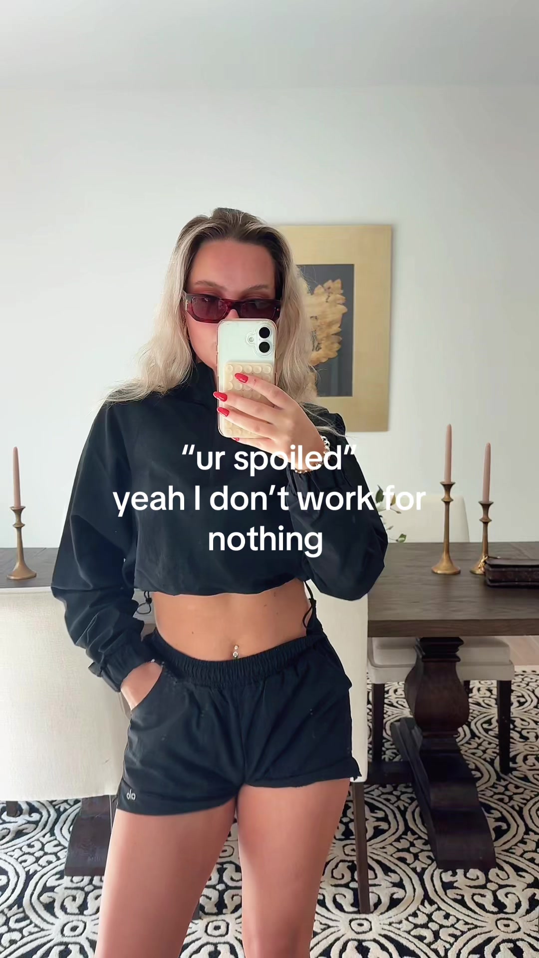 @MERE