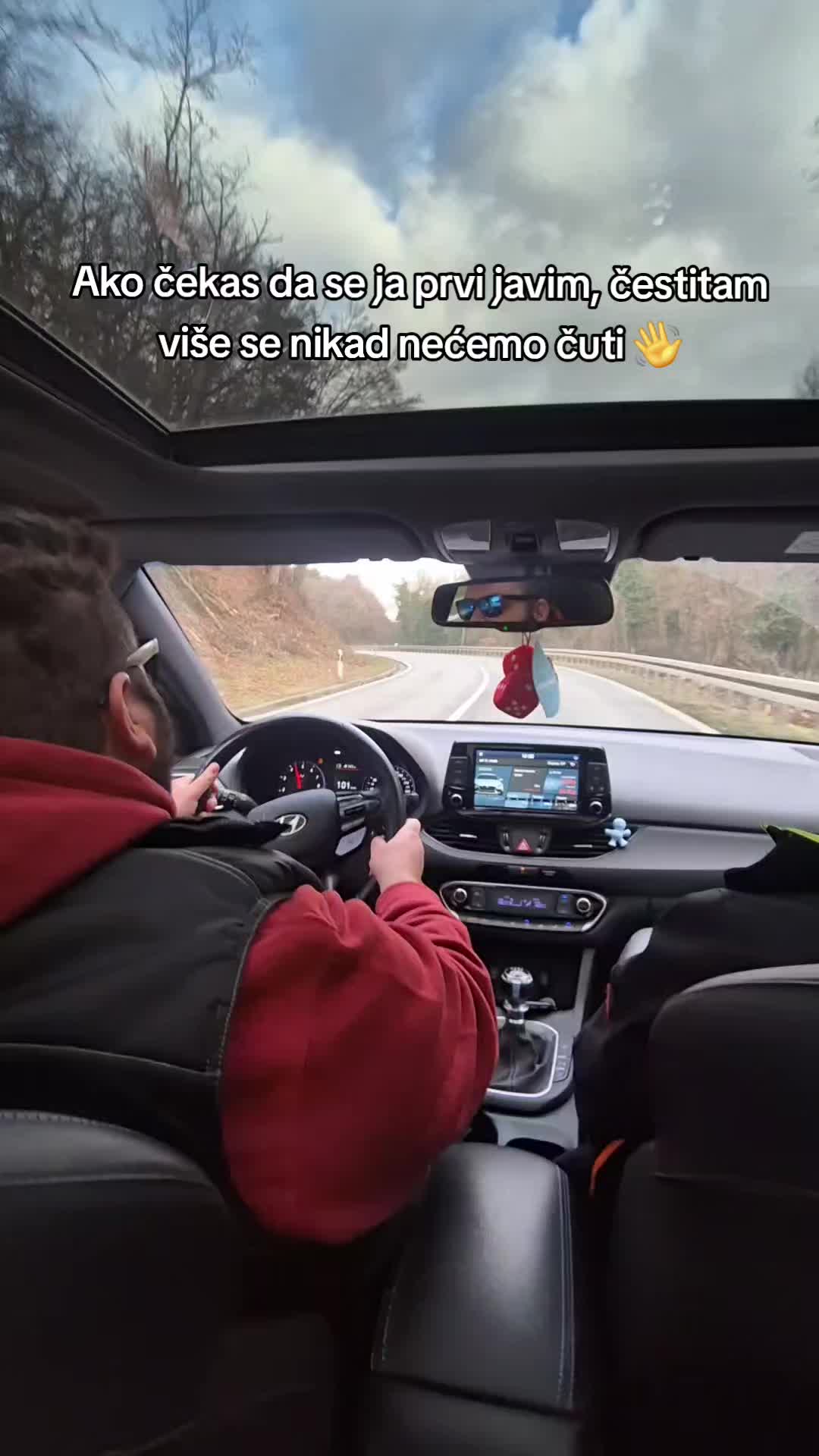 @N