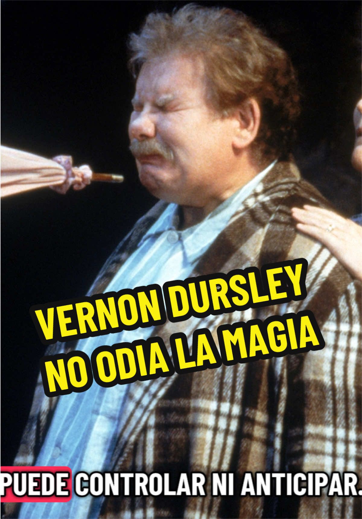 @Rubén Caballero
